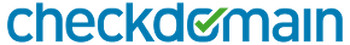 www.checkdomain.de/?utm_source=checkdomain&utm_medium=standby&utm_campaign=www.pinkrobin-books.com